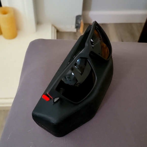 Nike  sunglasses - Picture 4 of 5